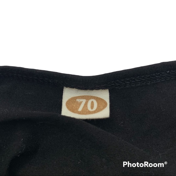 Onesie and Shirt Set for 3 Month Old - Picture 7 of 10